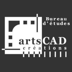 Arts Cad Créations