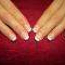 Arts De L'ongle