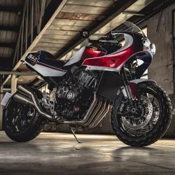 Arts Des Deux Roues