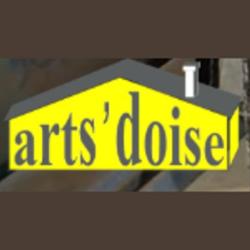 Arts Doise