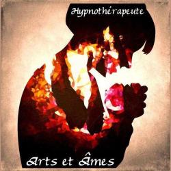 Arts Et âmes Hypnothérapie