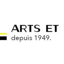 Arts Et Bijoux