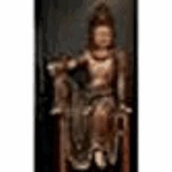Arts Et Civilisations