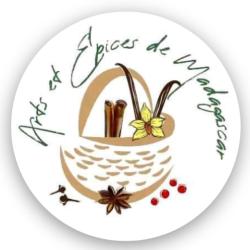 Arts Et épices De Madagascar