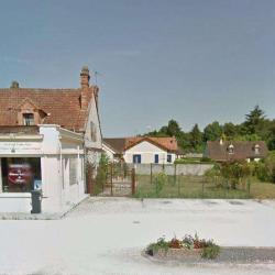 Arts Et Tradition De La Forge