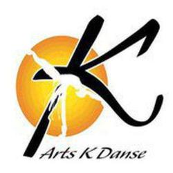 Arts K Danse