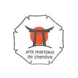Arts Mart Chenove