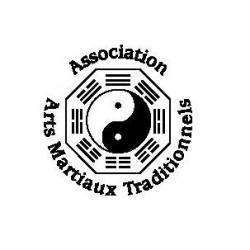 Arts Martiaux Traditionnels