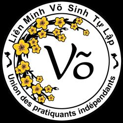 Arts Martiaux Vietnamiens Aubagne