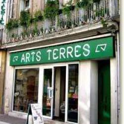 Arts Terre