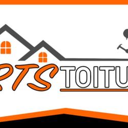 Arts Toiture, Votre Couvreur Du 06