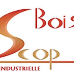 Artscop Bois