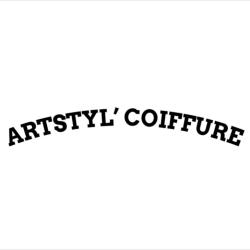 Artstyl'coiffure