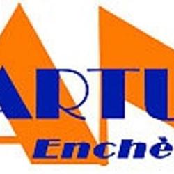 Artus Enchères