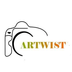 Artwist