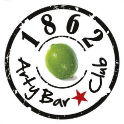 Artybar