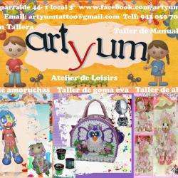 Artyum