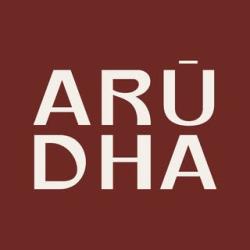 Arudha