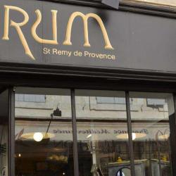 Arum Accessoires Salle De Bains