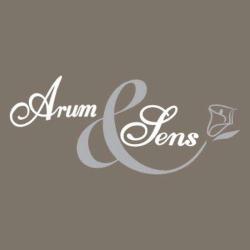 Arum Et Sens