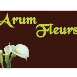 Arum Fleurs