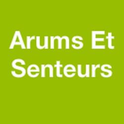Arums Et Senteurs