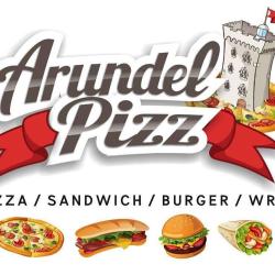 Arundel'pizz