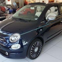 Arve Automobile