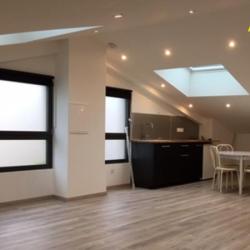 Arve Design Construction