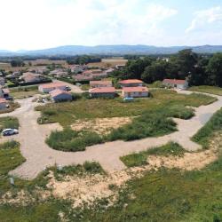 Arve Lotissements