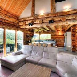 Arvernha Resorts - Bon Séjour En Auvergne !