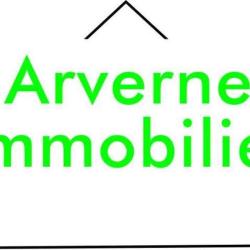 Arverne Immobilier