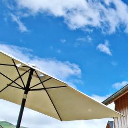 Arvernha Resorts - Bon Séjour En Auvergne !