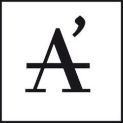 Arvestz