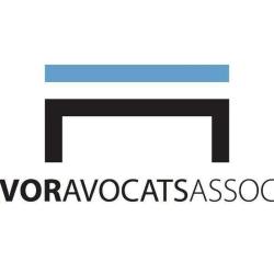 Arvor Avocat Associés