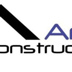 Arvor Construction