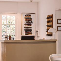 Arvor Hotel Paris