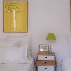 Arvor Hotel Paris