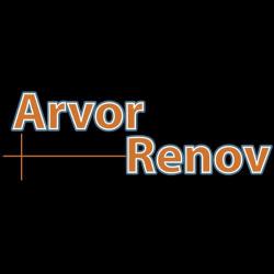 Arvor Renov