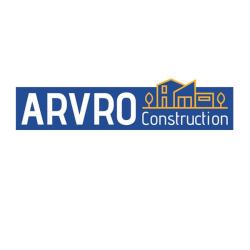 Arvro
