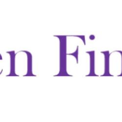 Arwen Finance Conseil Et Gestion De Patrimoine Carnac