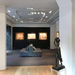 Galerie Ary Jan