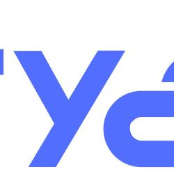 Aryas Courtage
