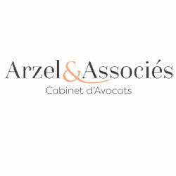 Arzel & Associés