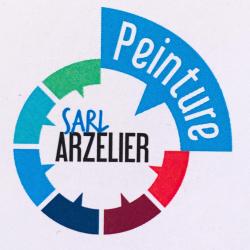 Arzelier Peinture