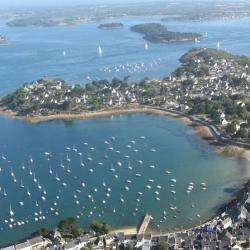 Arzon