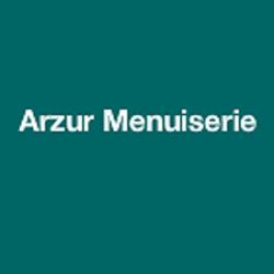 Arzur Menuiserie