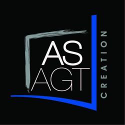 As Agt Création