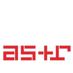 As+r