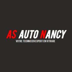 As Auto Nancy